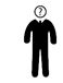Person 1