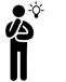 Person 2