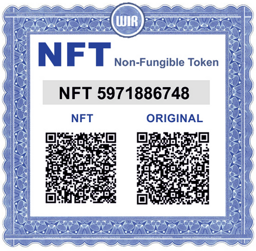 NFT