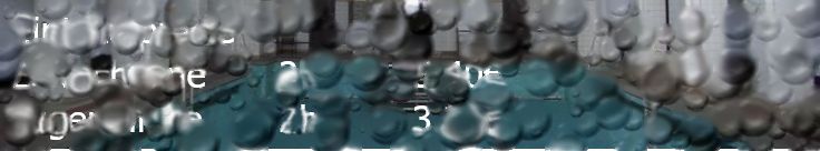 Eintrittspreise Eintrittspreise - verwischt